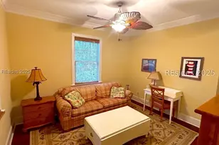 12 Freeport Ct, Daufuskie Island, SC 29915 - Photo 13