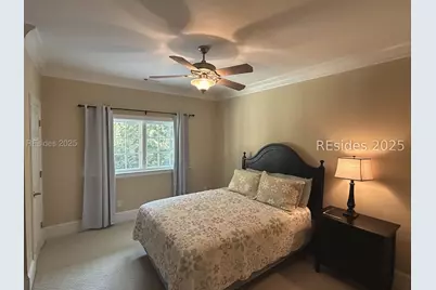 12 Freeport Court, Daufuskie Island, SC 29915 - Photo 15