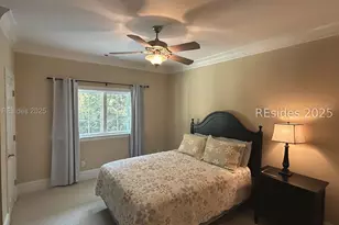 12 Freeport Ct, Daufuskie Island, SC 29915 - Photo 15
