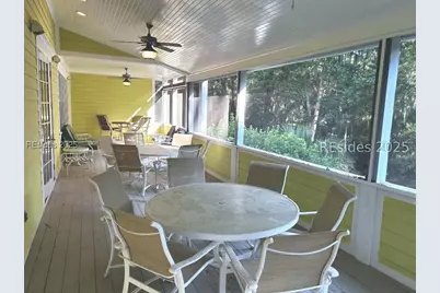 12 Freeport Court, Daufuskie Island, SC 29915 - Photo 9
