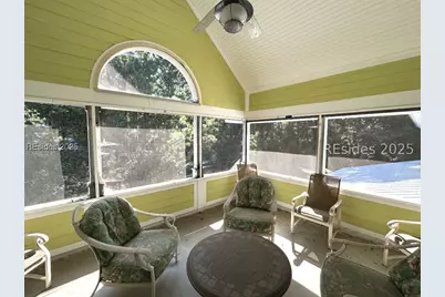 12 Freeport Court, Daufuskie Island, SC 29915 - Photo 23