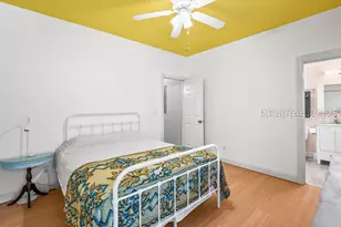 402 Joshua Ct, Beaufort, SC 29902 - Photo 27