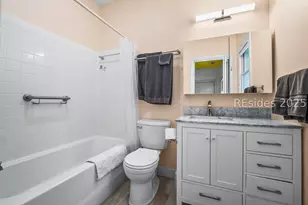 402 Joshua Ct, Beaufort, SC 29902 - Photo 29