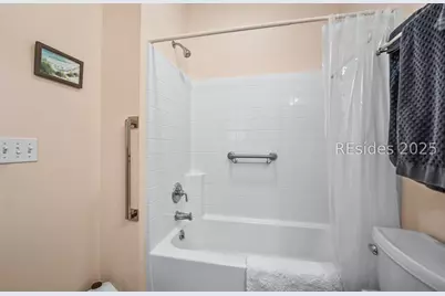 402 Joshua Court, Beaufort, SC 29902 - Photo 31