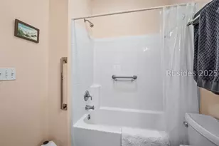 402 Joshua Ct, Beaufort, SC 29902 - Photo 31