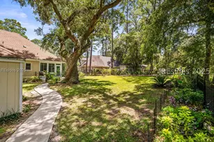 402 Joshua Ct, Beaufort, SC 29902 - Photo 37