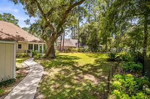 402 Joshua Ct, Beaufort, SC 29902 - Photo 39