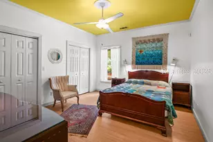 402 Joshua Ct, Beaufort, SC 29902 - Photo 21