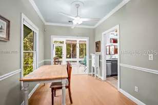 402 Joshua Ct, Beaufort, SC 29902 - Photo 15