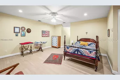 402 Joshua Court, Beaufort, SC 29902 - Photo 31