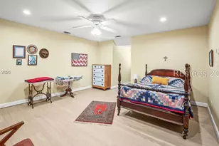 402 Joshua Ct, Beaufort, SC 29902 - Photo 31