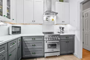 402 Joshua Ct, Beaufort, SC 29902 - Photo 13