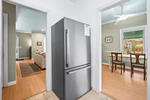 402 Joshua Ct, Beaufort, SC 29902 - Photo 15