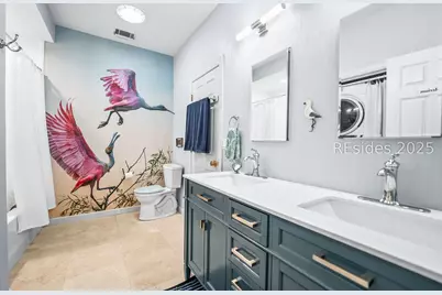 402 Joshua Court, Beaufort, SC 29902 - Photo 23