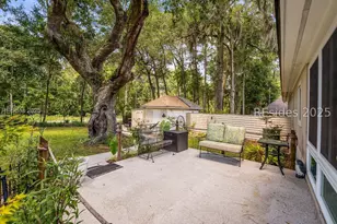 402 Joshua Ct, Beaufort, SC 29902 - Photo 33