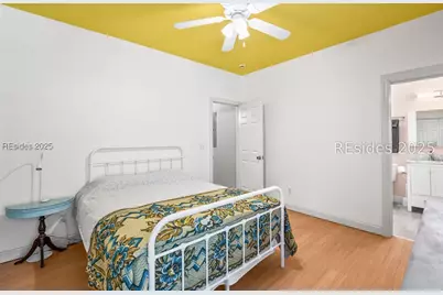 402 Joshua Court, Beaufort, SC 29902 - Photo 25