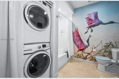 402 Joshua Court, Beaufort, SC 29902 - Photo 23