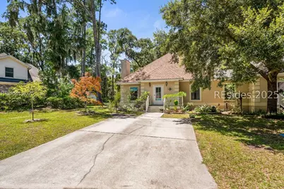 402 Joshua Court, Beaufort, SC 29902 - Photo 43