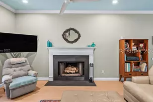 402 Joshua Ct, Beaufort, SC 29902 - Photo 9