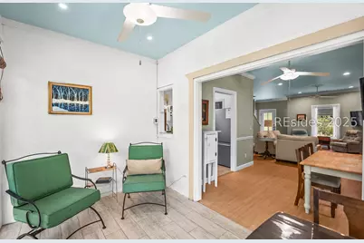 402 Joshua Court, Beaufort, SC 29902 - Photo 19