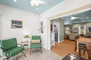 402 Joshua Ct, Beaufort, SC 29902 - Photo 19