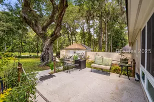 402 Joshua Ct, Beaufort, SC 29902 - Photo 35