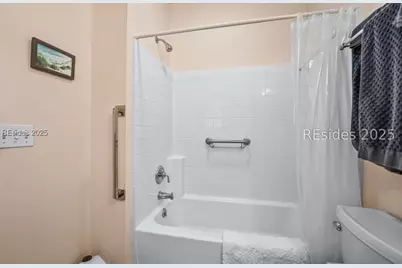 402 Joshua Court, Beaufort, SC 29902 - Photo 29