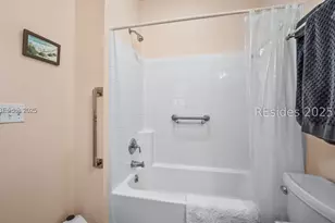 402 Joshua Ct, Beaufort, SC 29902 - Photo 29