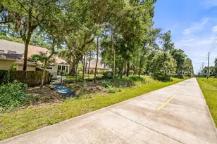 402 Joshua Ct, Beaufort, SC 29902 - Photo 41