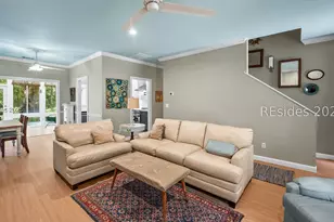 402 Joshua Ct, Beaufort, SC 29902 - Photo 7