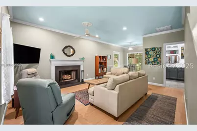 402 Joshua Court, Beaufort, SC 29902 - Photo 5