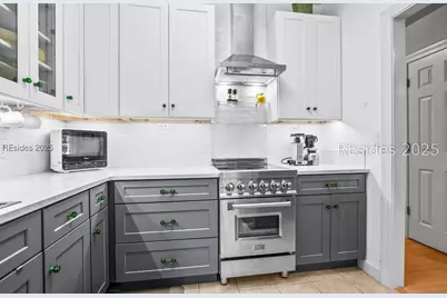 402 Joshua Court, Beaufort, SC 29902 - Photo 11