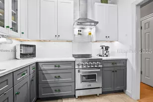 402 Joshua Ct, Beaufort, SC 29902 - Photo 11