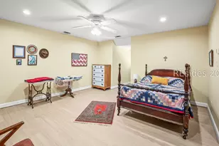 402 Joshua Ct, Beaufort, SC 29902 - Photo 33