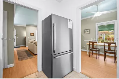 402 Joshua Court, Beaufort, SC 29902 - Photo 13