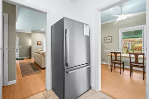 402 Joshua Ct, Beaufort, SC 29902 - Photo 13