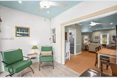 402 Joshua Court, Beaufort, SC 29902 - Photo 17