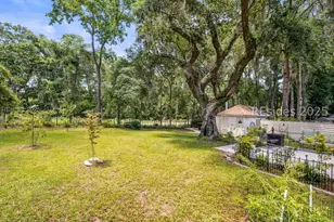 402 Joshua Ct, Beaufort, SC 29902 - Photo 3