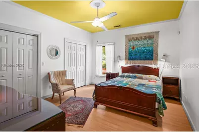 402 Joshua Court, Beaufort, SC 29902 - Photo 19