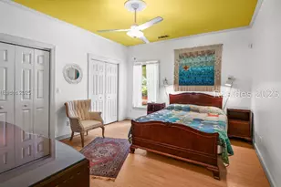 402 Joshua Ct, Beaufort, SC 29902 - Photo 19