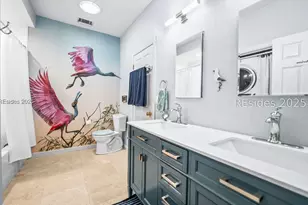 402 Joshua Ct, Beaufort, SC 29902 - Photo 21