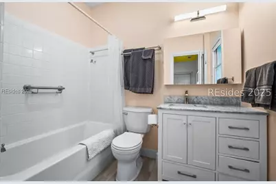 402 Joshua Court, Beaufort, SC 29902 - Photo 27