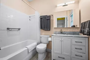 402 Joshua Ct, Beaufort, SC 29902 - Photo 27