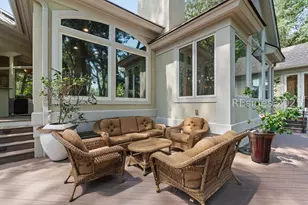 25 Long Brow Rd, Hilton Head Island, SC 29928 - Photo 51