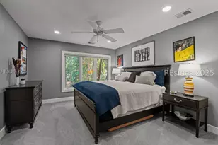 25 Long Brow Rd, Hilton Head Island, SC 29928 - Photo 43