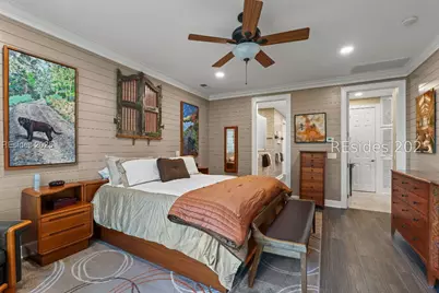 25 Long Brow Road, Hilton Head Island, SC 29928 - Photo 25
