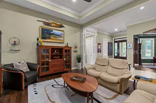 25 Long Brow Rd, Hilton Head Island, SC 29928 - Photo 7