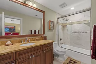 25 Long Brow Rd, Hilton Head Island, SC 29928 - Photo 43