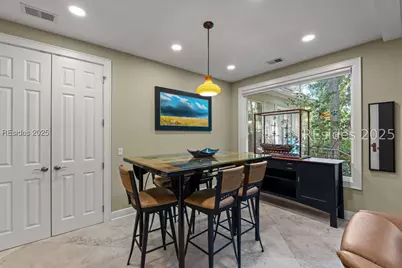 25 Long Brow Road, Hilton Head Island, SC 29928 - Photo 21