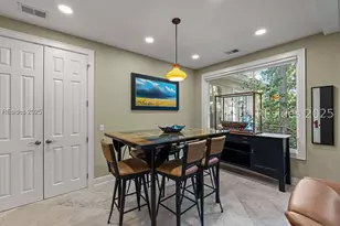 25 Long Brow Rd, Hilton Head Island, SC 29928 - Photo 21